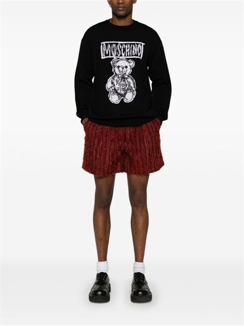  MOSCHINO | V0926 70000555